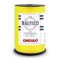 fio nautico circ canario 1289